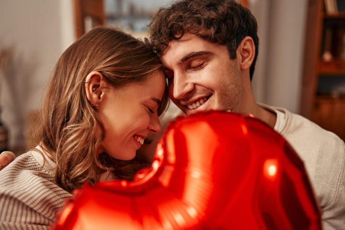 Aşık olduğumuzda zihnimizde neler oluyor ve bunu nasıl anlıyoruz?